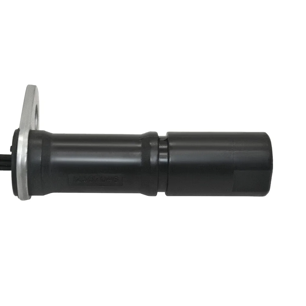 12557046 Brand New Crankshaft Position Sensor For Chevrolet Suburban Tahoe C1500 C2500 C3500 G20 1994-2000