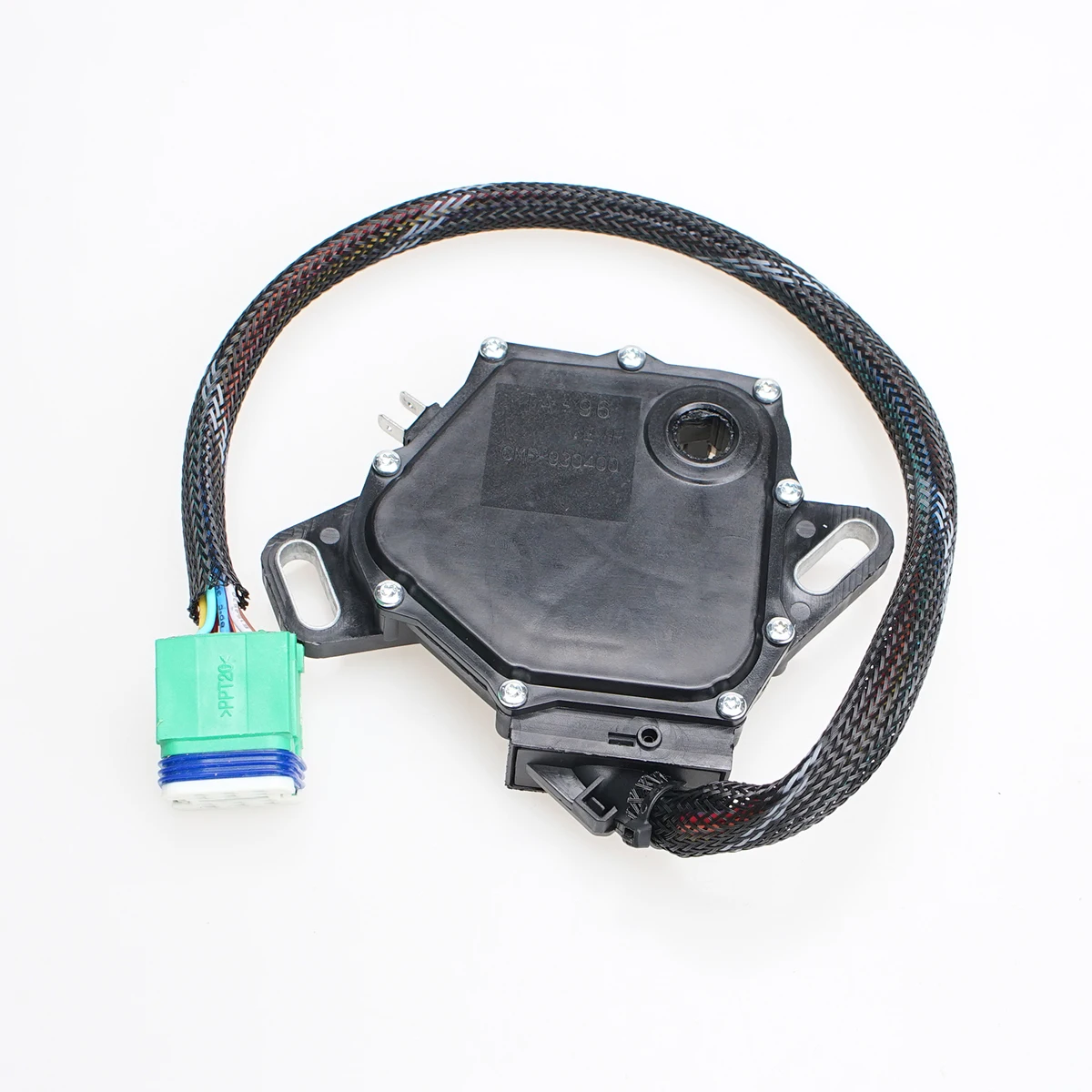 307207508 Automatic Transmission Switch DPO Pressure Sensor for The Peugeot Citroen C4 C5 AL4 Renault 930400 252927 7700100010