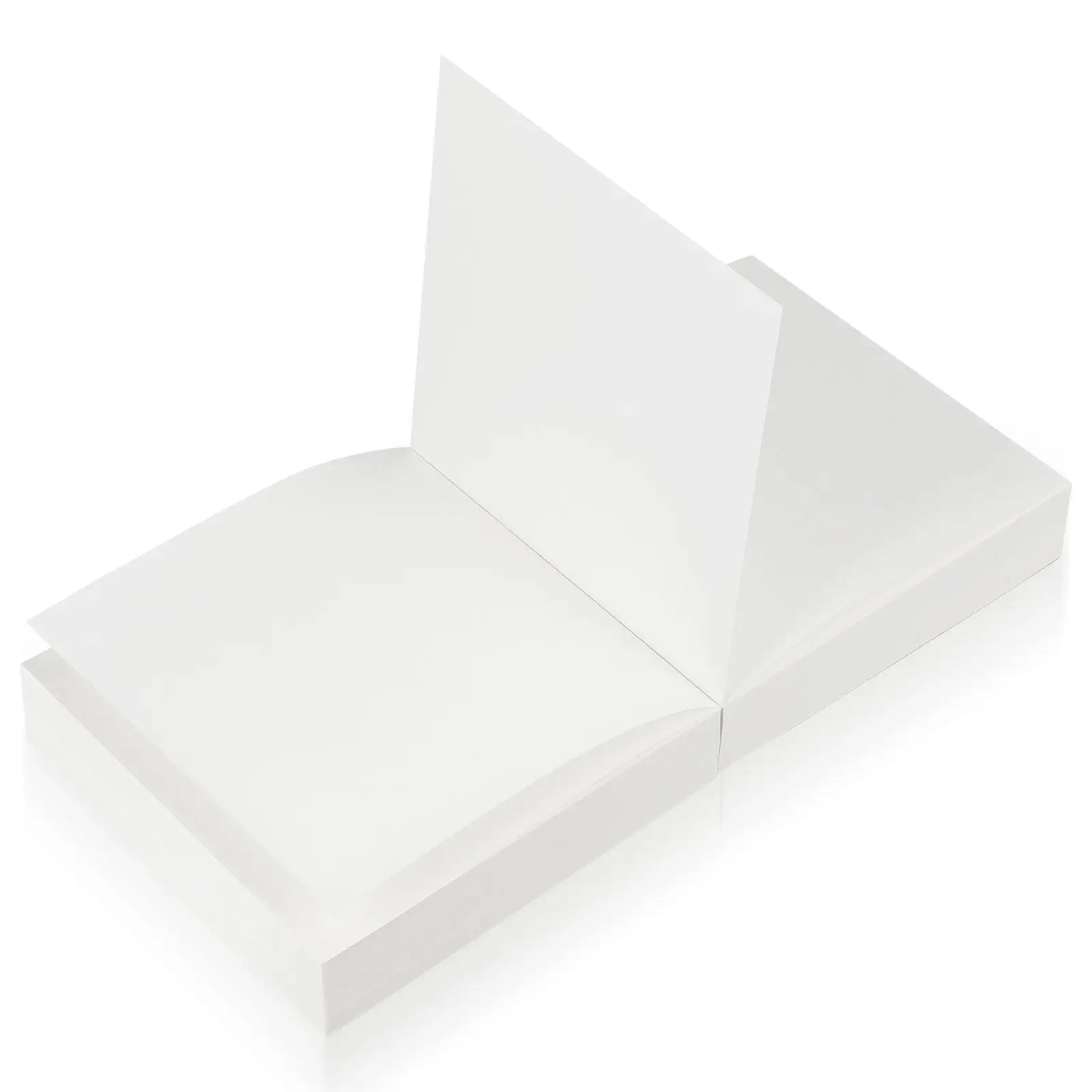 400-blocos-de-papel-em-branco-para-notas-recargas-de-paginas-destacaveis-nao-em-cubo-para-escritorio-estudo-e-casa