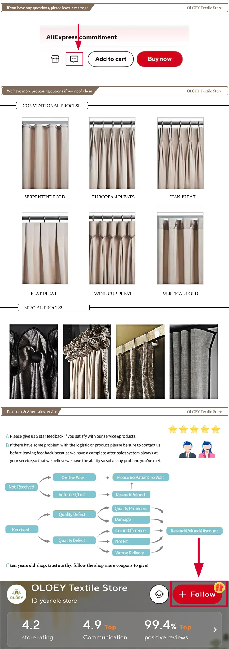 Dark Windbed Mantle Black Velvet Bedside Curtains for Living Room Medieval Lace Medieval Gothic European Charm Frame Luxury