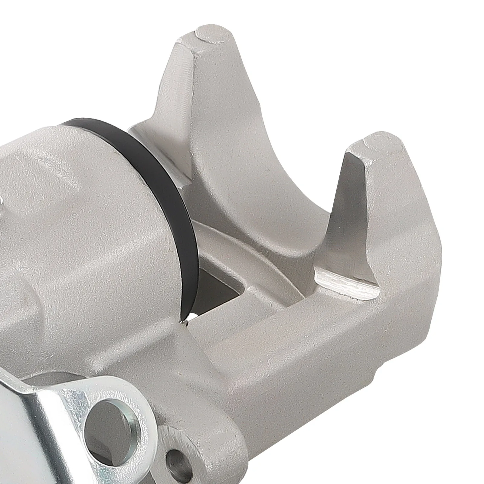 2 hinterer Bremssattel für SKODA OCTAVIA I 1U2 Combi 1U5 8N 0615423 A 8N 0615424 41 mm – Detail 6