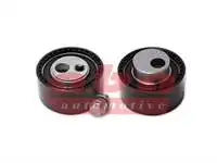 Store code: 25408507 for eccentric tensioner bearing C5 XSARA JUMPER P406 P406 P807 EXPERT BOXER GRAND VITARA/2.2HDI