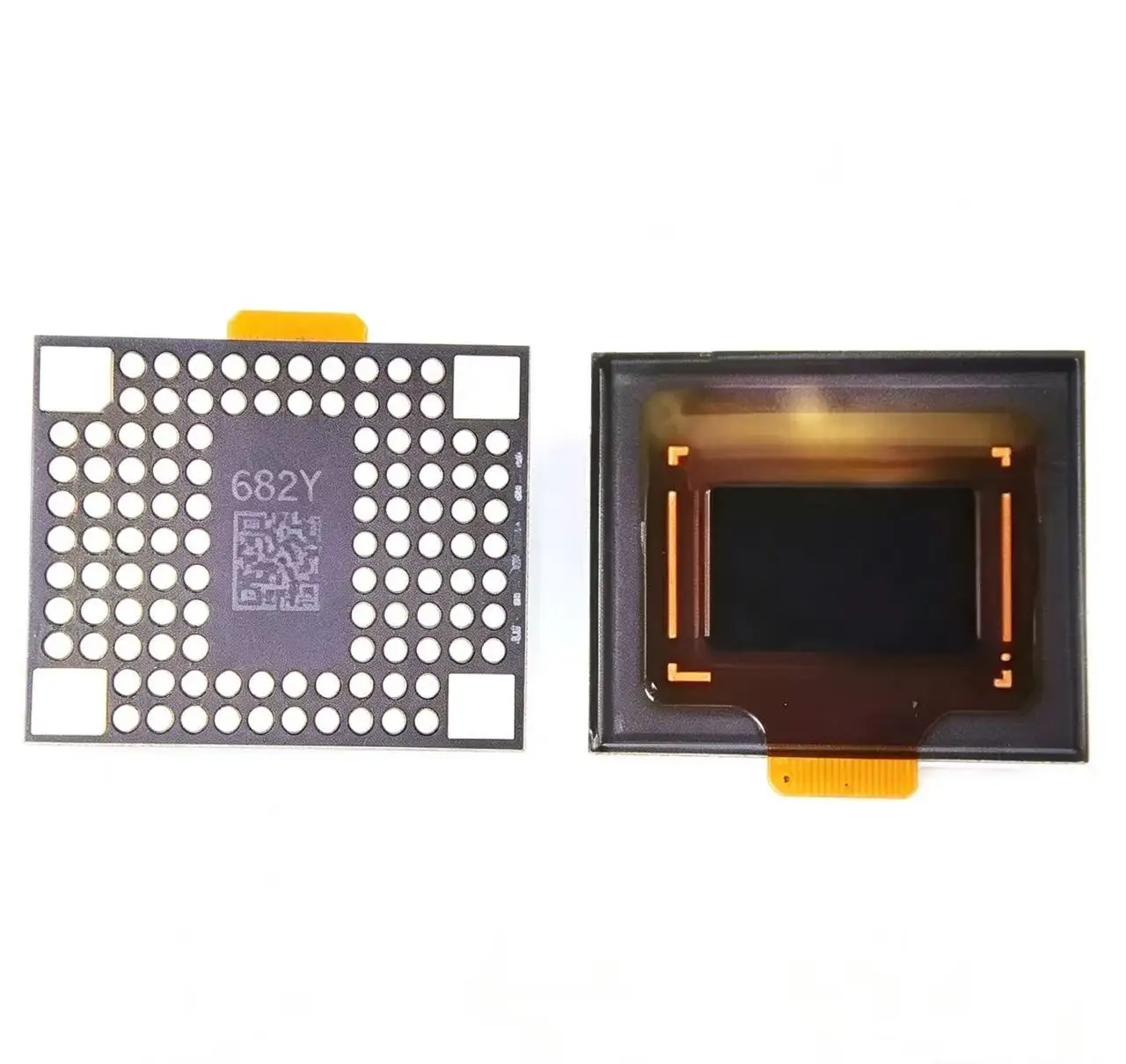 Brand New Imported LGA IMX662-AAQR1-C Sensor, IMX662 Chip High Definition USB Camera