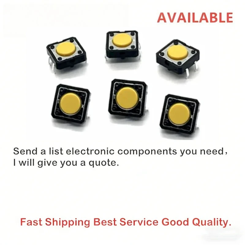 1-50Pcs/Lot Origina…