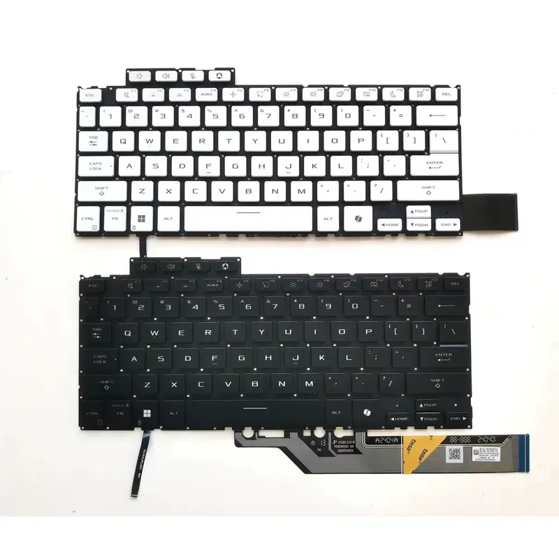clavier-pour-asus-sky-choice-air-tuf-fa401uu-fa401uv-fa401km-fa401wv-fa401wu-fa401wi-2024