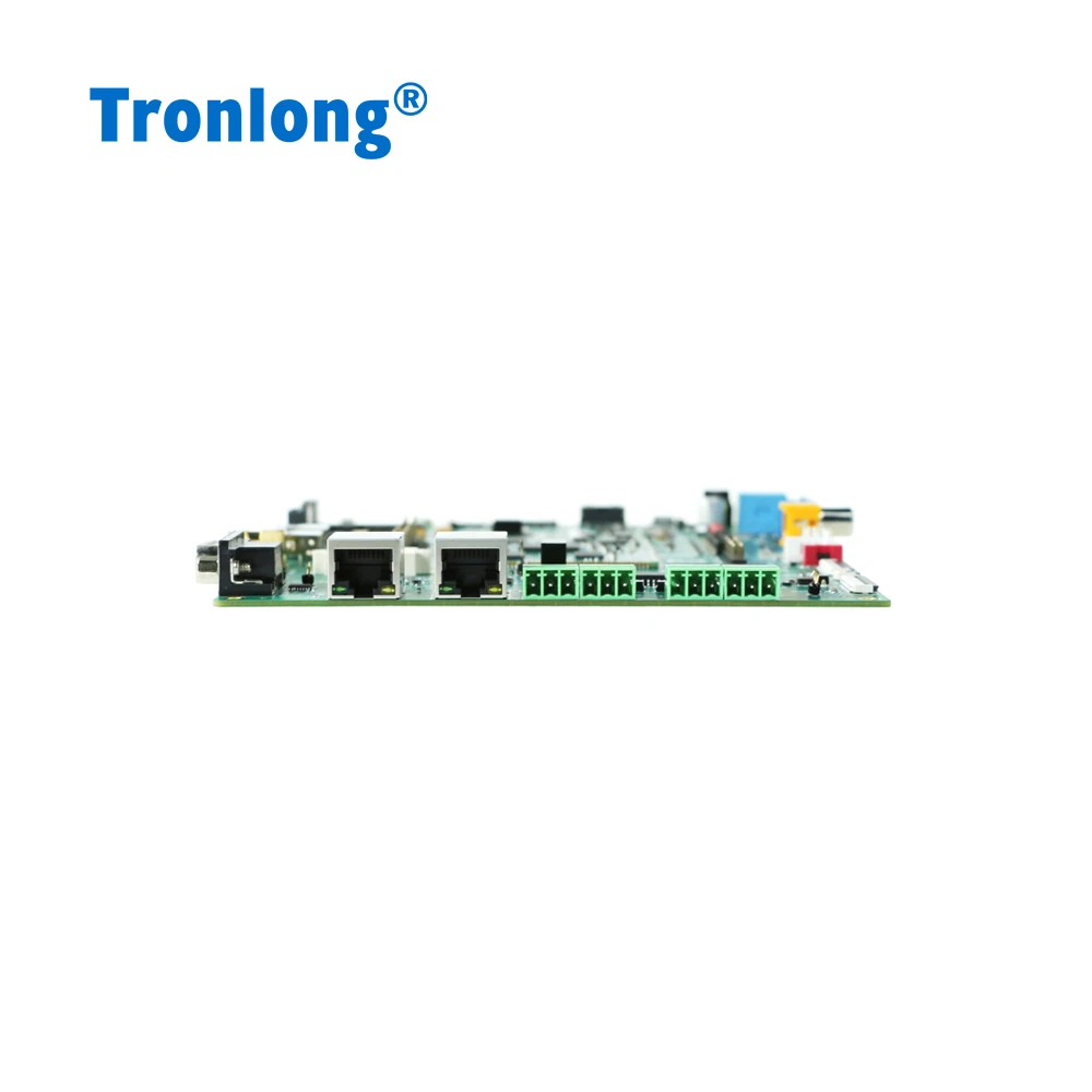 Tronlong TLT3-EVM Development Board