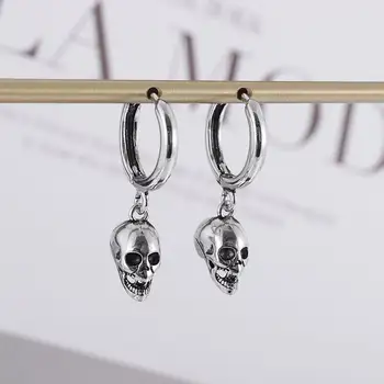 10 最佳銷售 前衛耳環 - №8