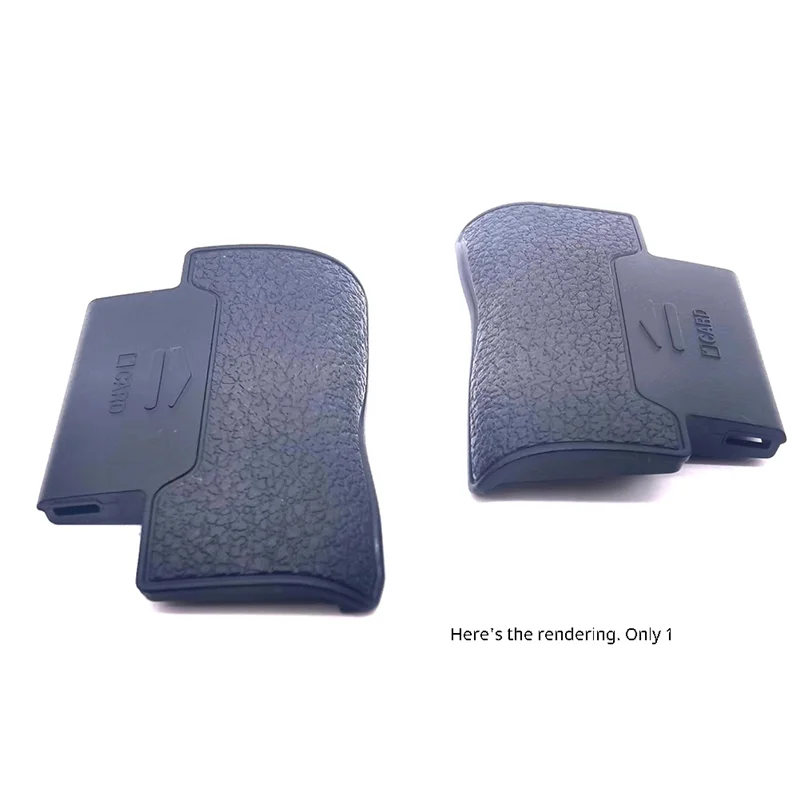 【スーパーディール】ニコン D780 SD メモリーカードカバーカメラ交換ユニット修理交換部品アクセサリー