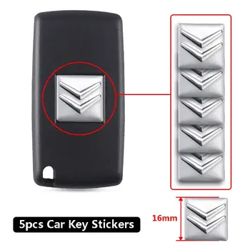 8 best sales Phụ kiện ds3 - №4