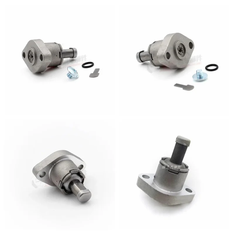 Motorcycle  Cam Chain Tensioner For Honda CBF 125 150 CBF150 CBF125 CB125F XR125L GLR125 CG 125 CARGO GLH125 GR125 CGR125 125cc
