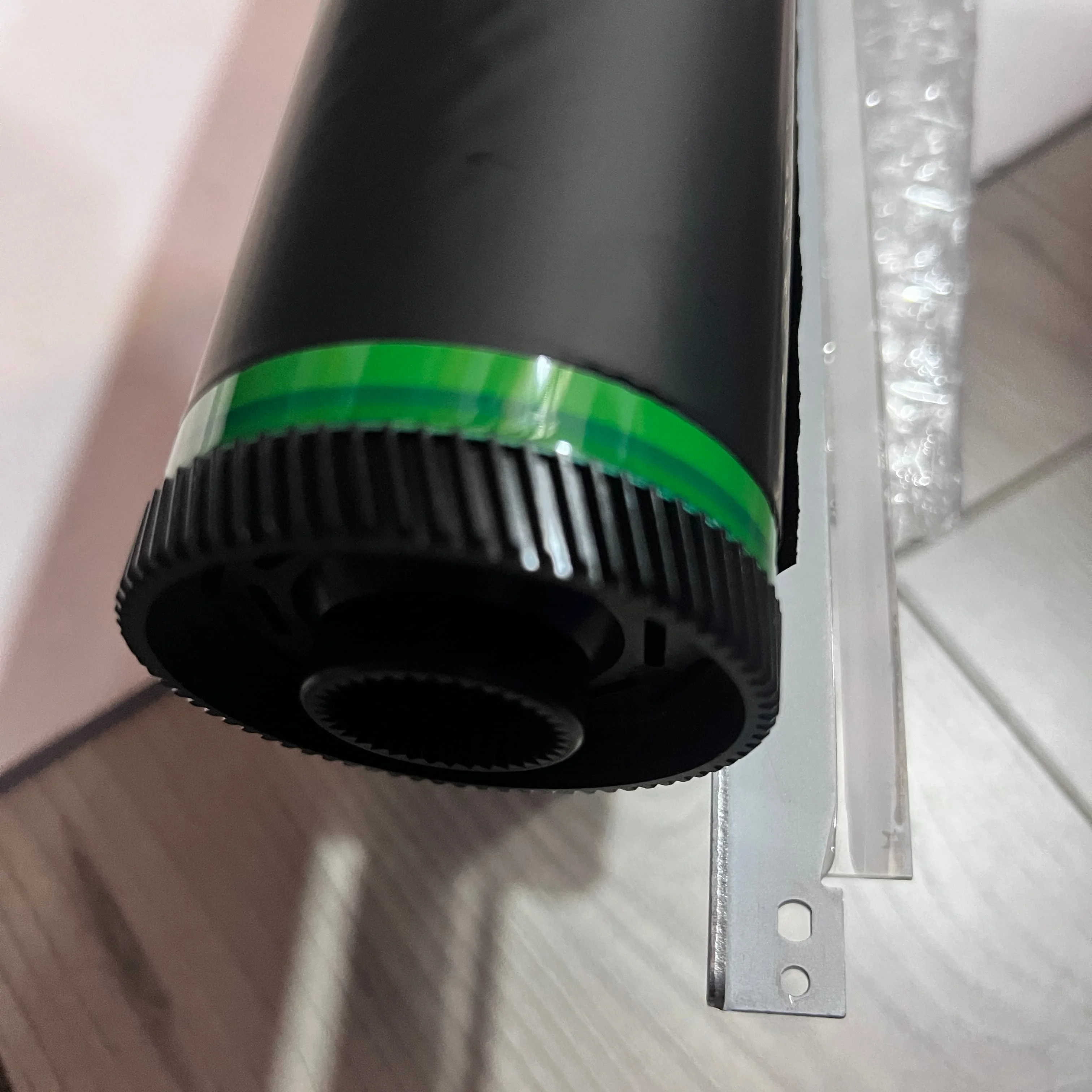 

1 комплект D074-9510 Tambour OPC барабан для Ricoh MPC6502 8002 Pro C651 C751 C5100 5110 C7502 C752 D135-9510 лезвие для чистки барабана