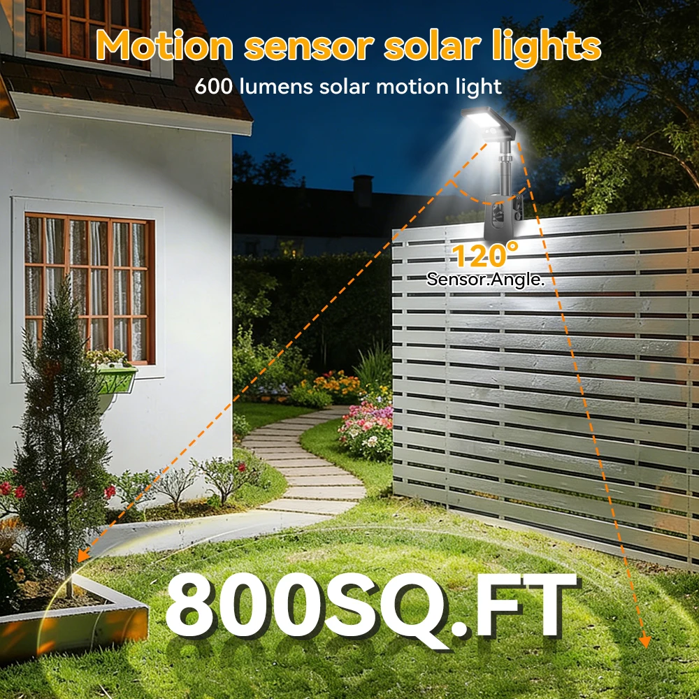 Outdoor Camping Decke - 2/4PCS Clip On Solar Lights Outdoor