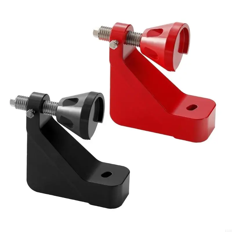 

2025 Новый регулируемый кронштейн для опорных тормозов повышает безопасность с прочной конструкцией и легкой установкой, для ATV