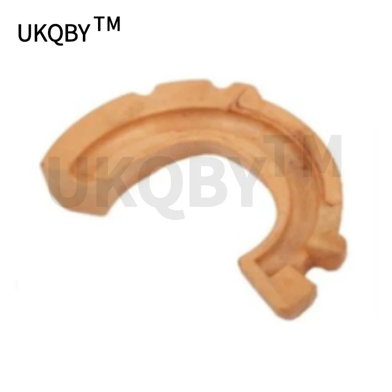 

Bu ic k La cr os se Передняя стойка в сборе Нижний изолятор передней винтовой пружины Передняя пружина нижнего изолятора Передняя подвеска - steeri