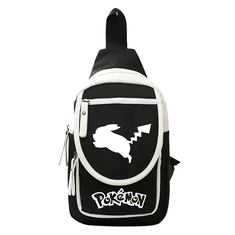 sac-a-bandouliere-pokemon-gengar-petit-sac-a-dos-a-bandouliere-imprime-anime-utilisation-quotidienne-en-plein-air-pour-adultes-hommes-et-femmes