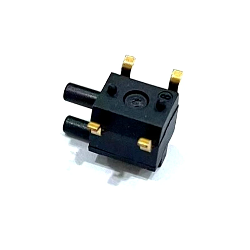 Original 26PC15SMT composite temperature compensation pressure sensor without barb 26PC05SMT 26PC01SMT SMD-4 pressure sensor