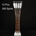 350 spine 12 PCS