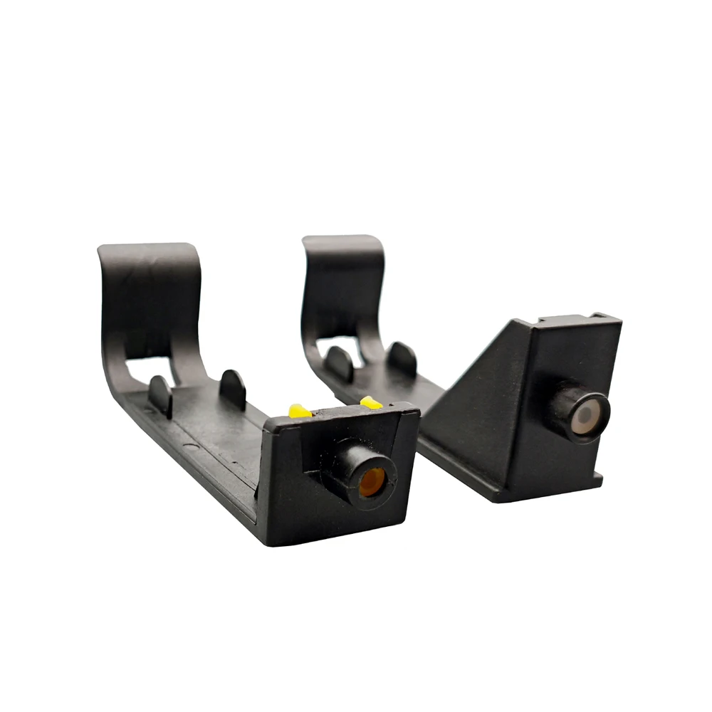 Ink Cartridge Refill Suction Tool for HP 45 T1704K JS12 10 2790K FOL13B G1309S+ 2588 Ink Refill Kit for Handheld Inkjet Printer