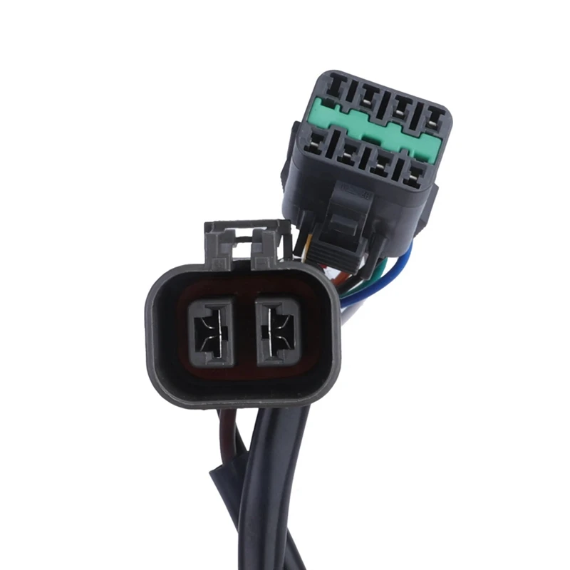 

KG1-jCar Neutral Safety Switch for Nissan Xterra 2000-2004 31918-43X22 3191843X22