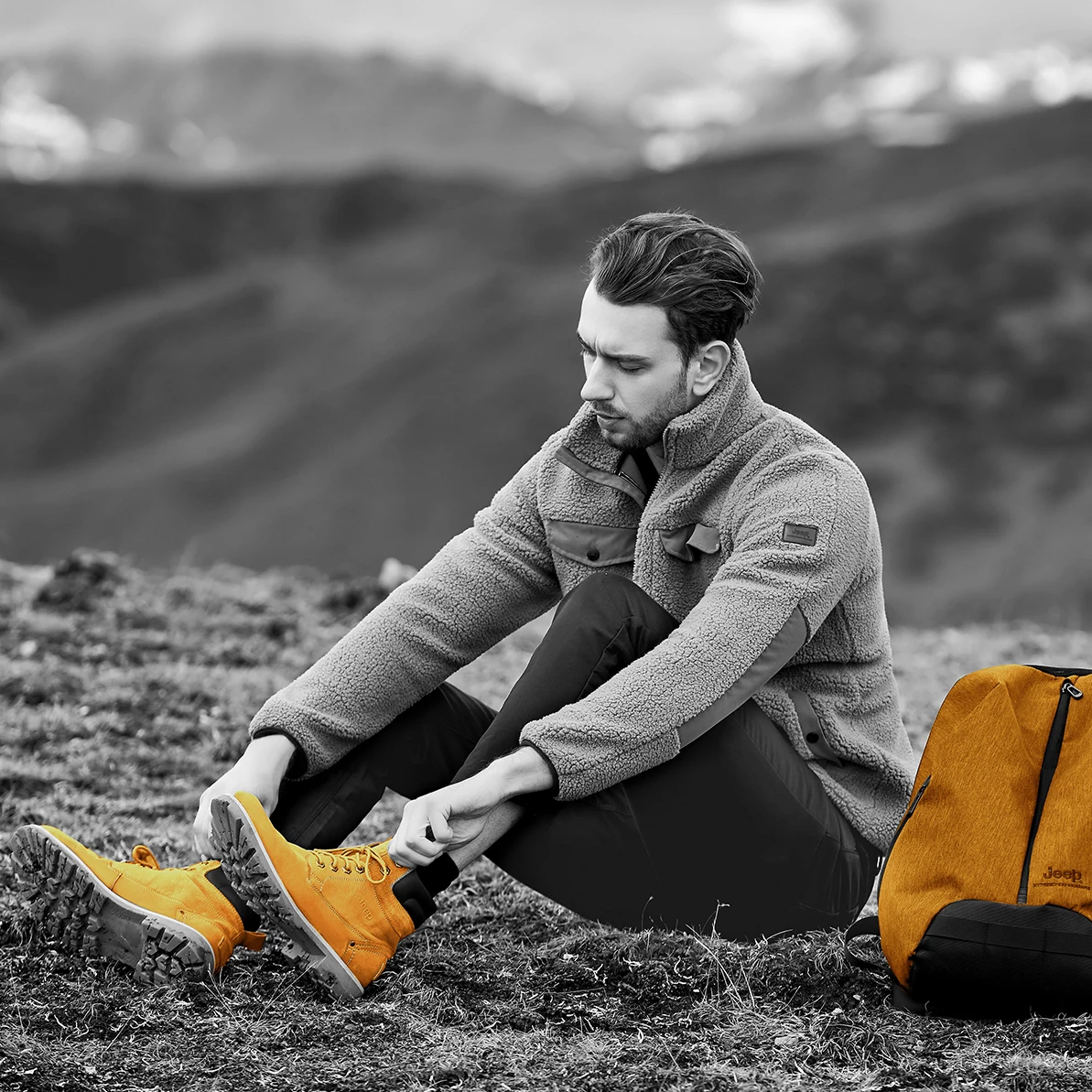 Modische Herren- und Damen-Wanderbrillen Baseball-Sonnenbrillen UV-Schutz Sportbrillen Laufbrillen – Detail 1