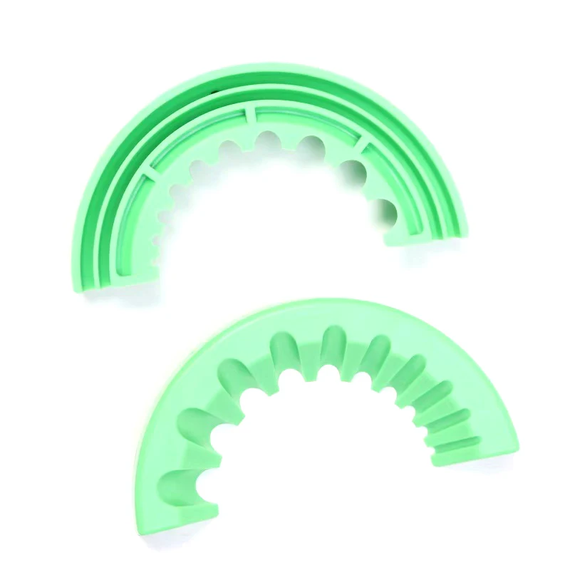 3-12 มม.อเนกประสงค์เจาะบิตบด Sharpener ขัดเครื่องมือ Powered ชิ้นส่วนเครื่องมือที่ใช้งานได้เครื่องบดมุมขัด