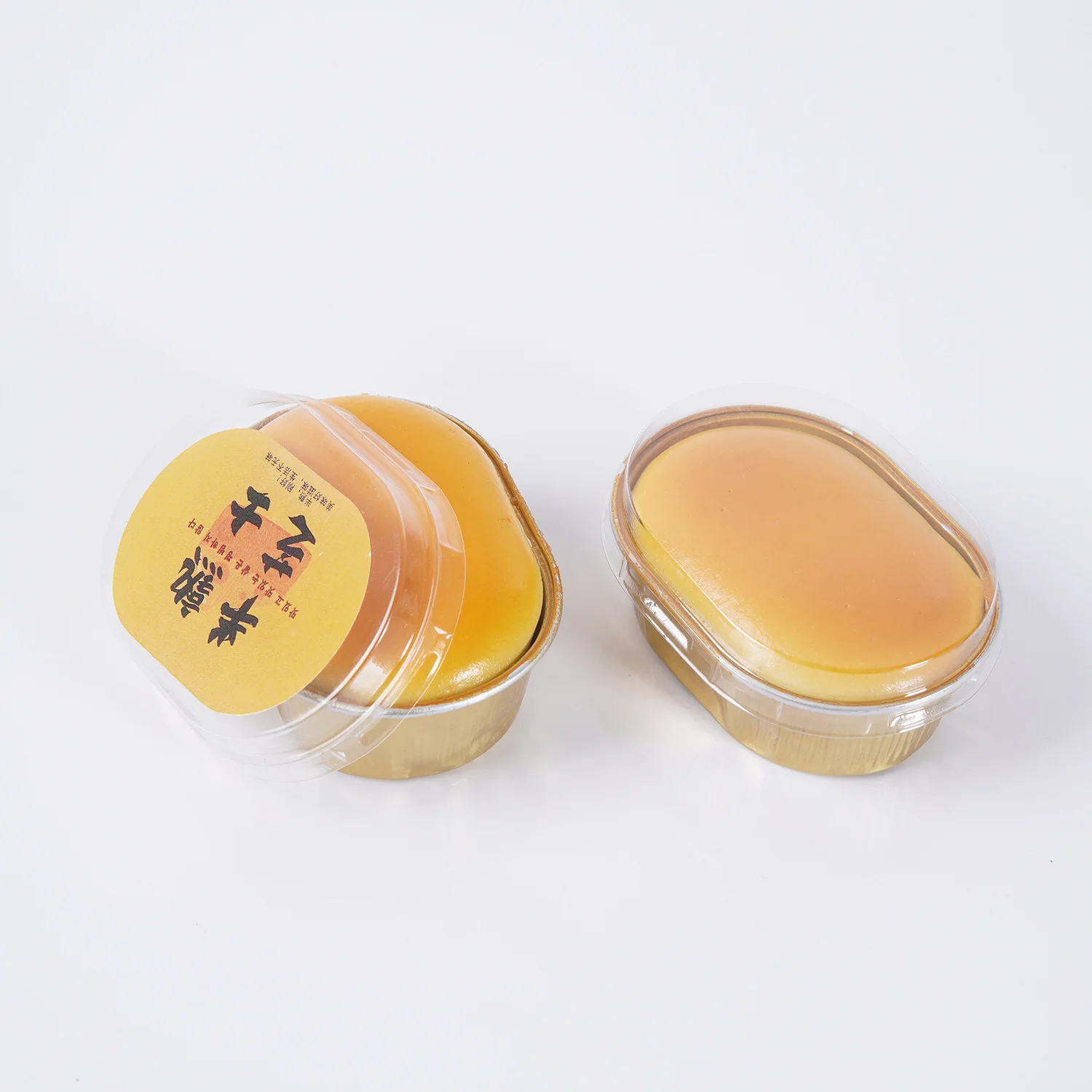 محاكاة نصف المطبوخة تشيز كيك نموذج انتعاش بطيء ضغط تململ الرطب لينة كعكة قرصة اللعب مضحك اسفنجي الضغط اللعب #6