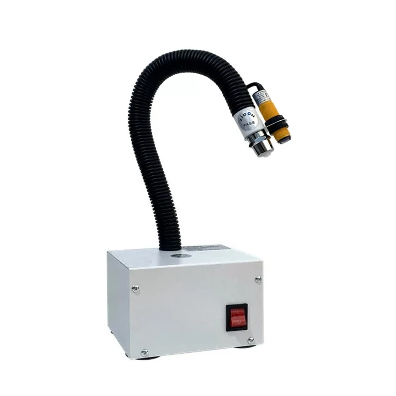 For SL-080BF Automatic Induction, Dust Blowing and Static Removal Fan