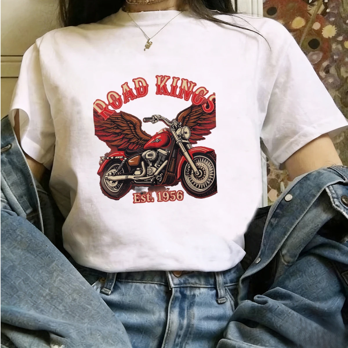 T Shirts Urban Farming Consult - Urban Farming And Urban Agriculture ulasan dan harga