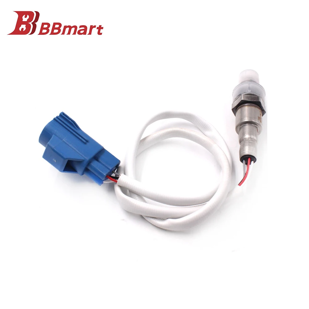 LR049883 BBmart Auto Parts 1 pcs Oxygen Sensor For Land Rover Discovery 2015 Range Rover Evoque 2012 Car Accessories