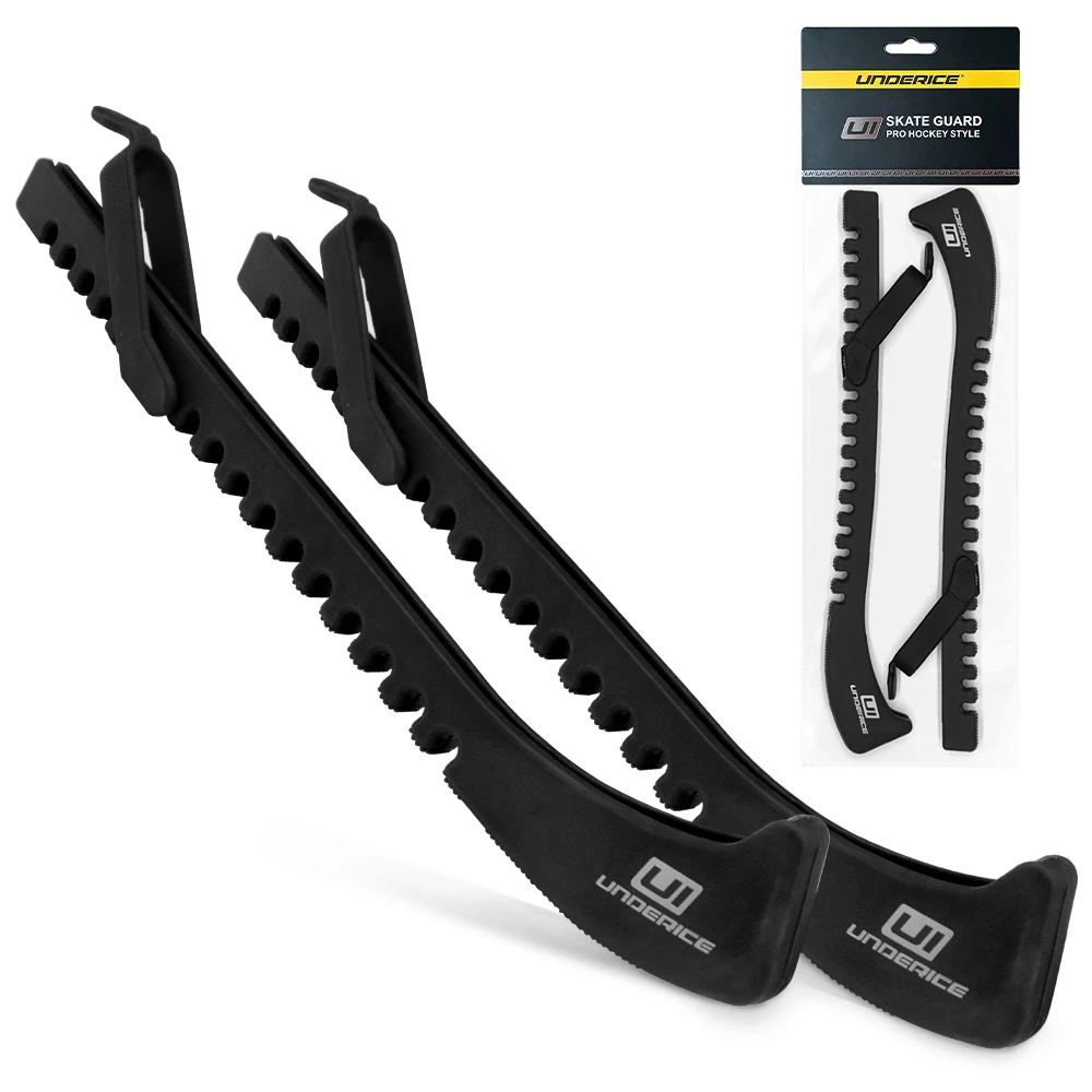Thumbnail 2 - #22 New Skate Blade Guards Arrivals