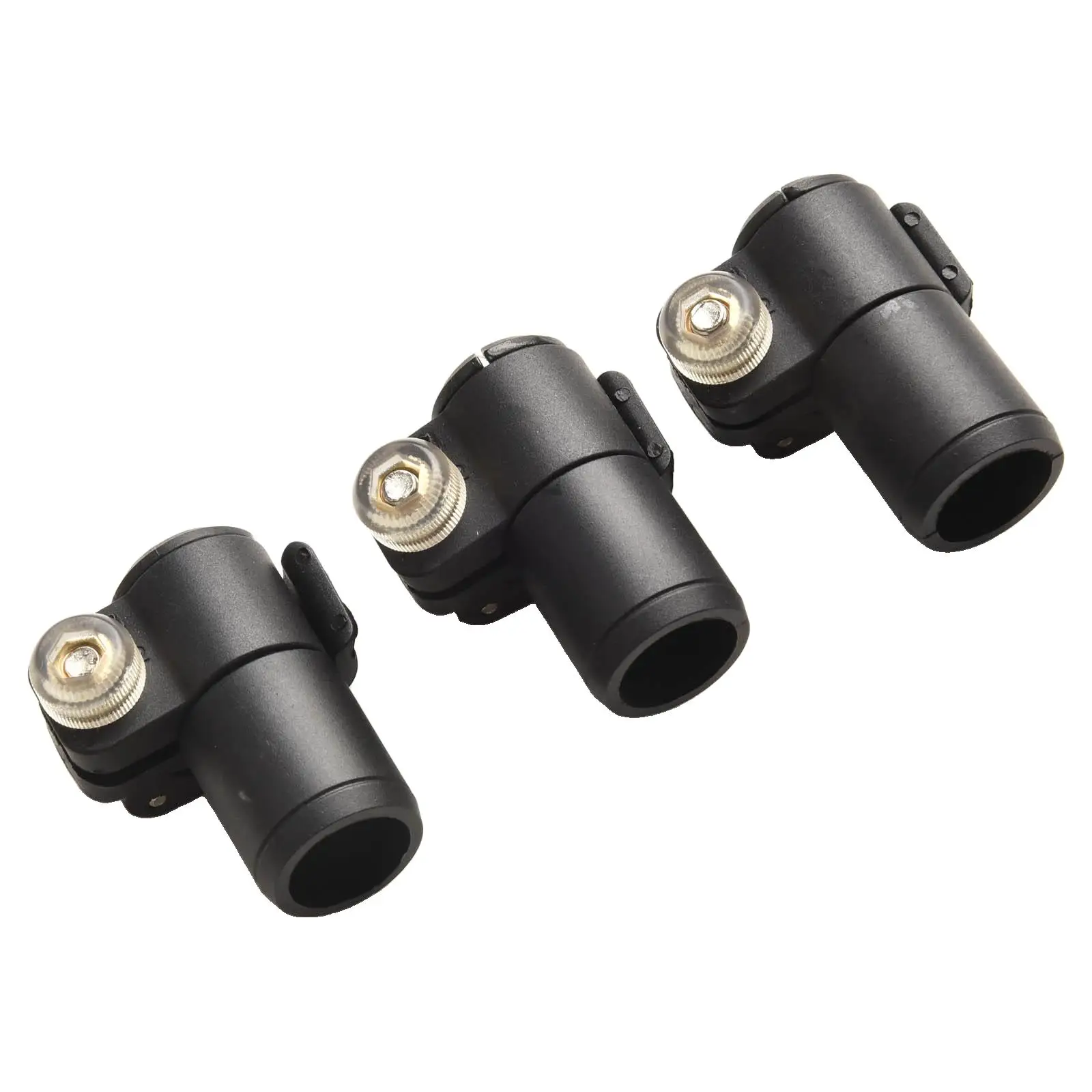 Hiking Gear Replacement Handles Plastic Material Easy Length Adjustment Enhanced Performance For Long Hikes Hiking