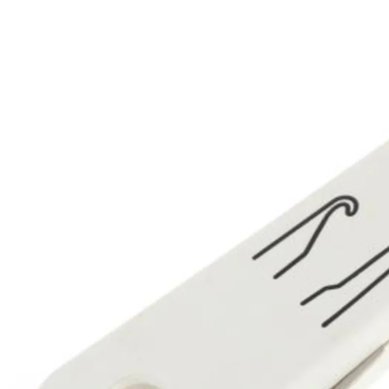 

1/2/3 шт. многофункциональный ударный инструмент, телекоммуникационные плоскогубцы, сетевой провод, ремонт кабеля, 110, нож для резки проволоки