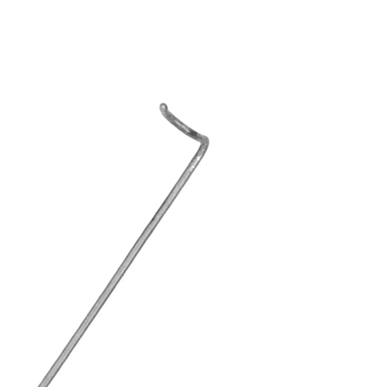 20 قطعة فرع أطراف مفرشة بستان هدايا المزارع حديقة شجرة فرع مجتذب