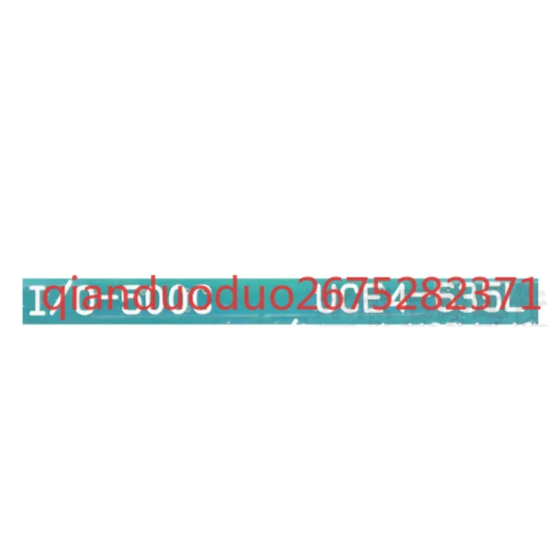 Applicable to Toshiba elevator main board IO-500C CV620 elevator main board I/O-500B