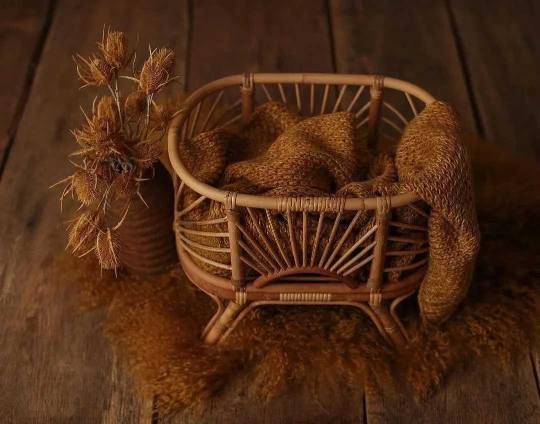 Thumbnail 4 - #19 Wooden Baby Cribs Ranking List in 2026