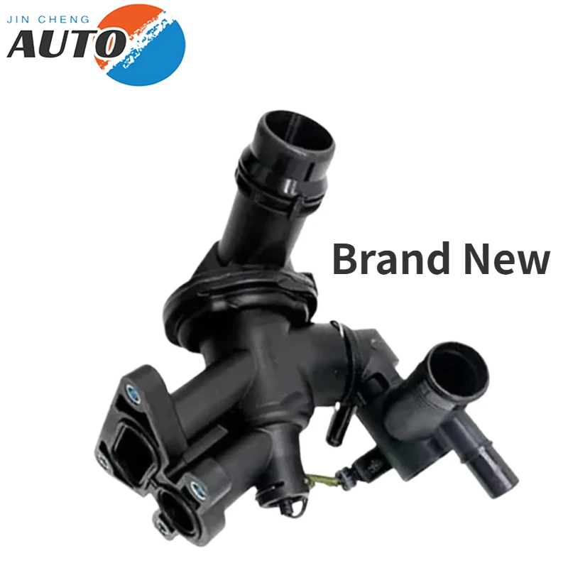 

LR106640 LR140116 LR093328 Brand New Thermostat for Discovery Sport Discovery 5 2.0 l538 aj200