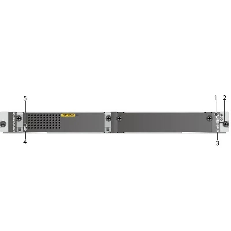 

Hot SalesFirewall Eudemon8000E X8/X16 SPU-X8X16-80-E8KE 0305G09Q