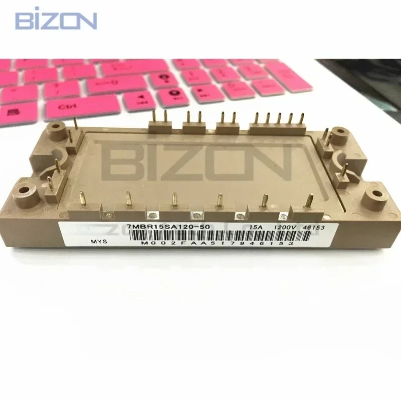

7MBR15SA120-50 7MBR15SA120H-70 7MBR15SA120F-01 7MBR10SA140F-01 7MBR10SA140F-01 New Original Module