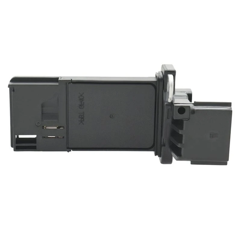 Air Mass Flow Meter 23118170 For Cadillac CT6 CTS For Chevrolet Camaro Equinox For Opel MAF Sensor