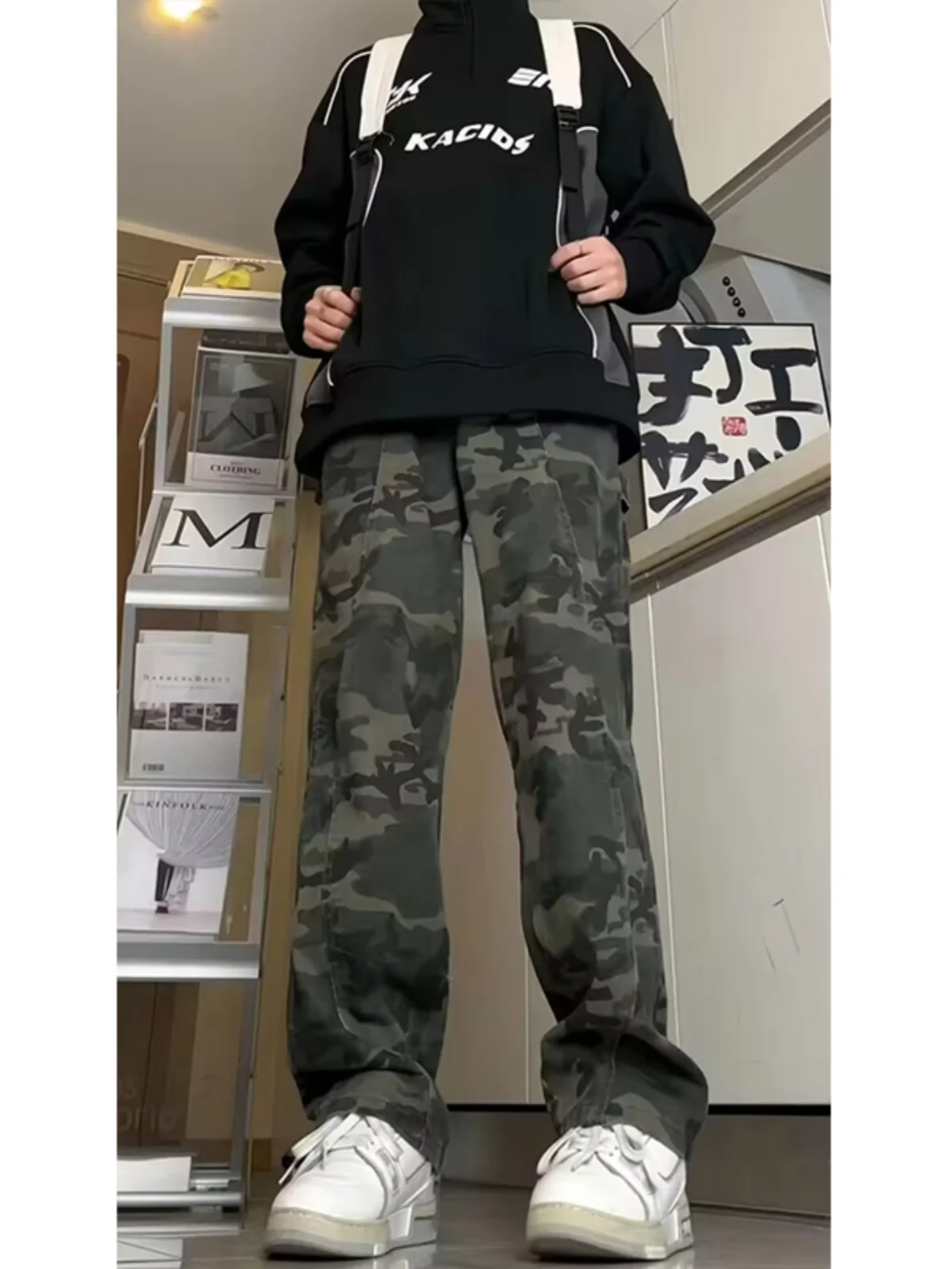 No image