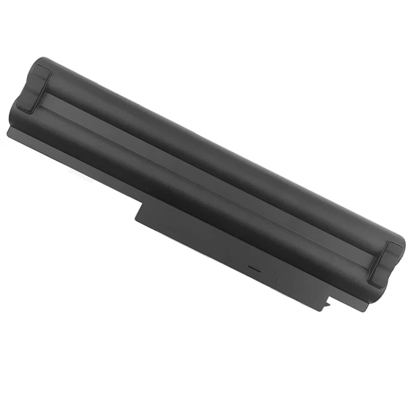 44 + 45N1025 Batterij Vervanging Voor Lenovo Thinkpad X220 X220i X230 X230i 45N1020 45N1021 45N1024 45N1028 45N1029 42T48 0A36306