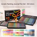 90 Colores