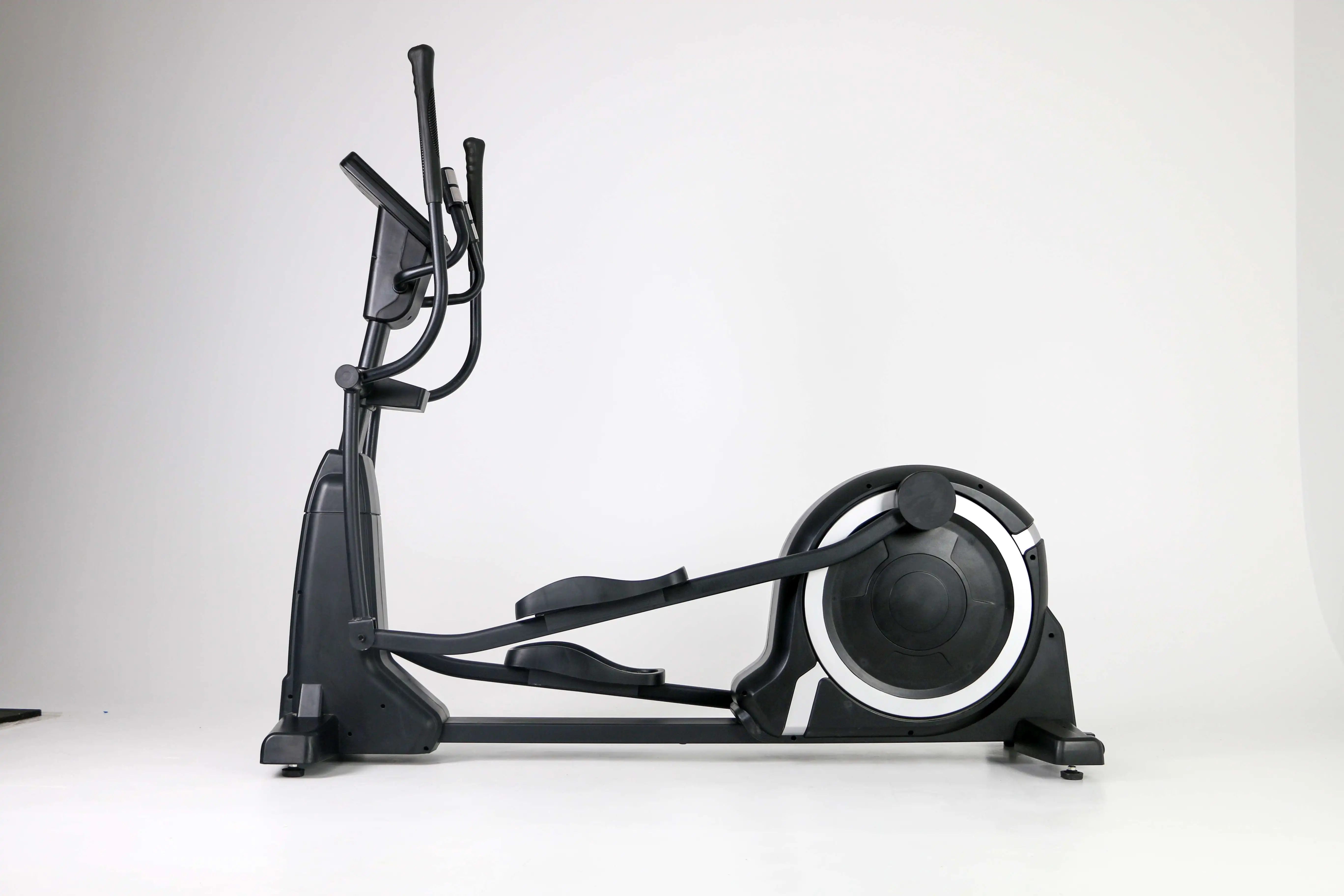 NEW design  new commercial use  Elliptical machine  elliptical trainer