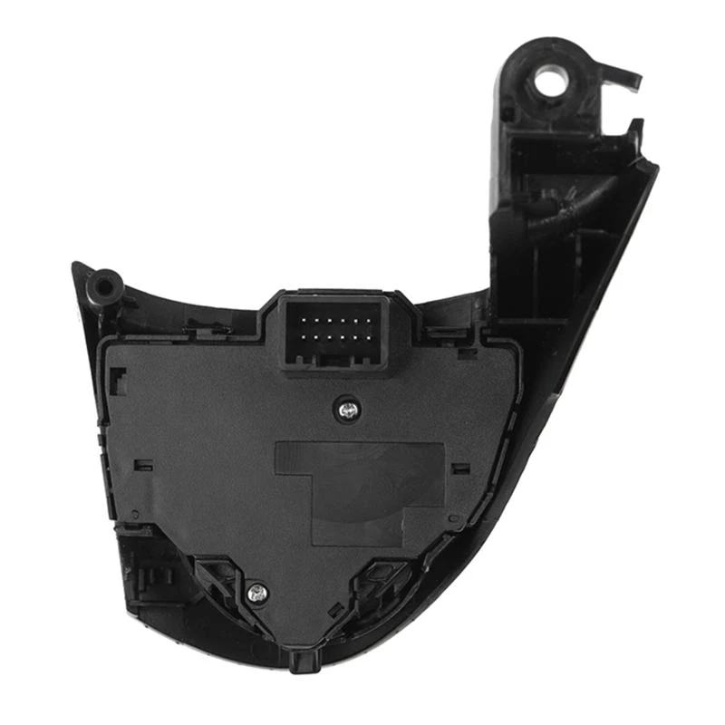 547C OE# 35880-TR0-A02 Steering Wheel Control Switch for Select Models