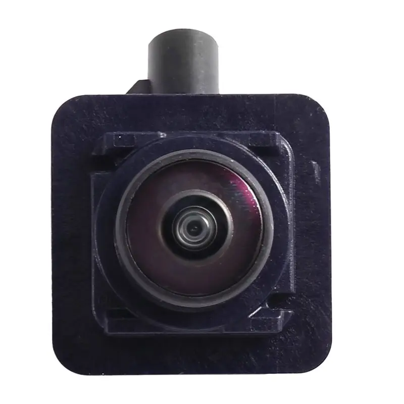 Parking Assist Rearview Camera M2DT-19J220-AC For Ford Transit 2013-2019 M2DT-19J220