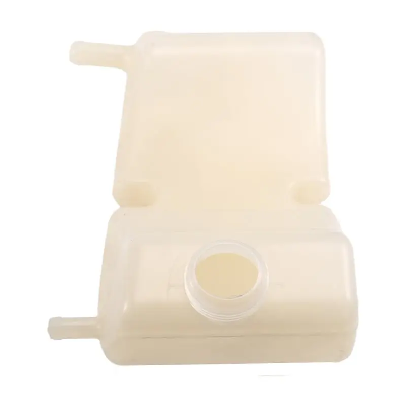 

AT92-For Linde Forklift H12 H16 H18 H20 Compatible Auxiliary Water Tank Balance Expansion 0009820841