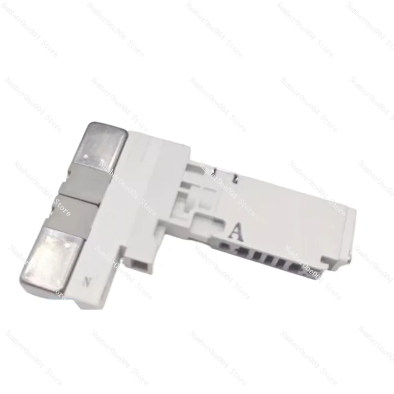 

For Solenoid Valve VVQ1201-5 VQ1201-5B