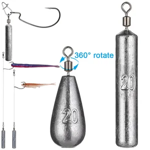 10 principais vendas chumbo texas - №7