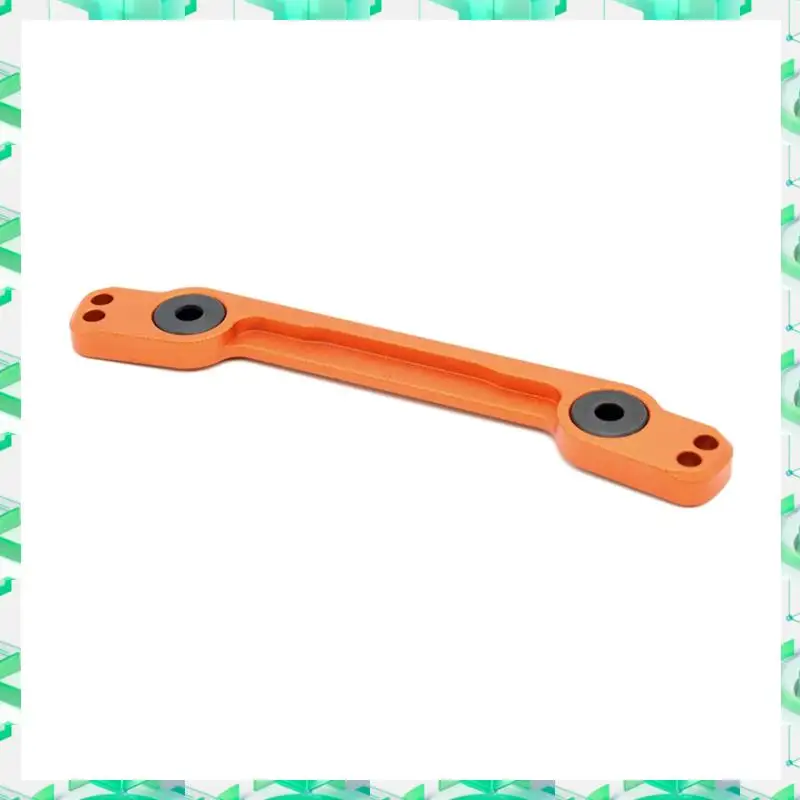 3C Electron MX-07 M… - image