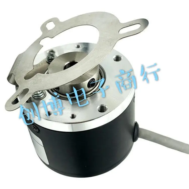 encoder-yike-eb50p8-c4pr-1024-p6pr-360-600-2000-1000-2048p4pr